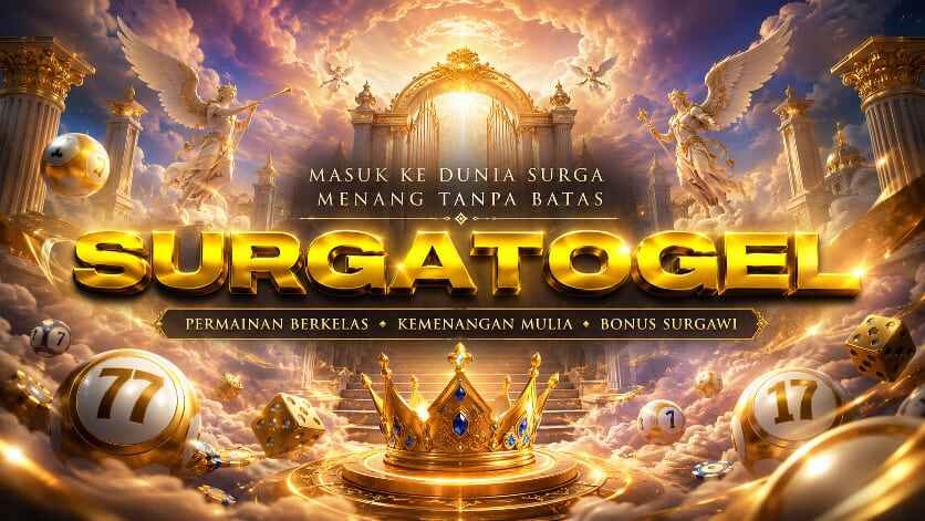 surgatogel
